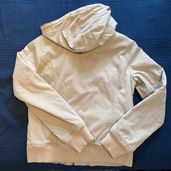 TNA Spring Jacket - Picture 3 of 4